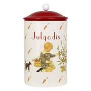 platburk-aina-julgodis---julburk-1